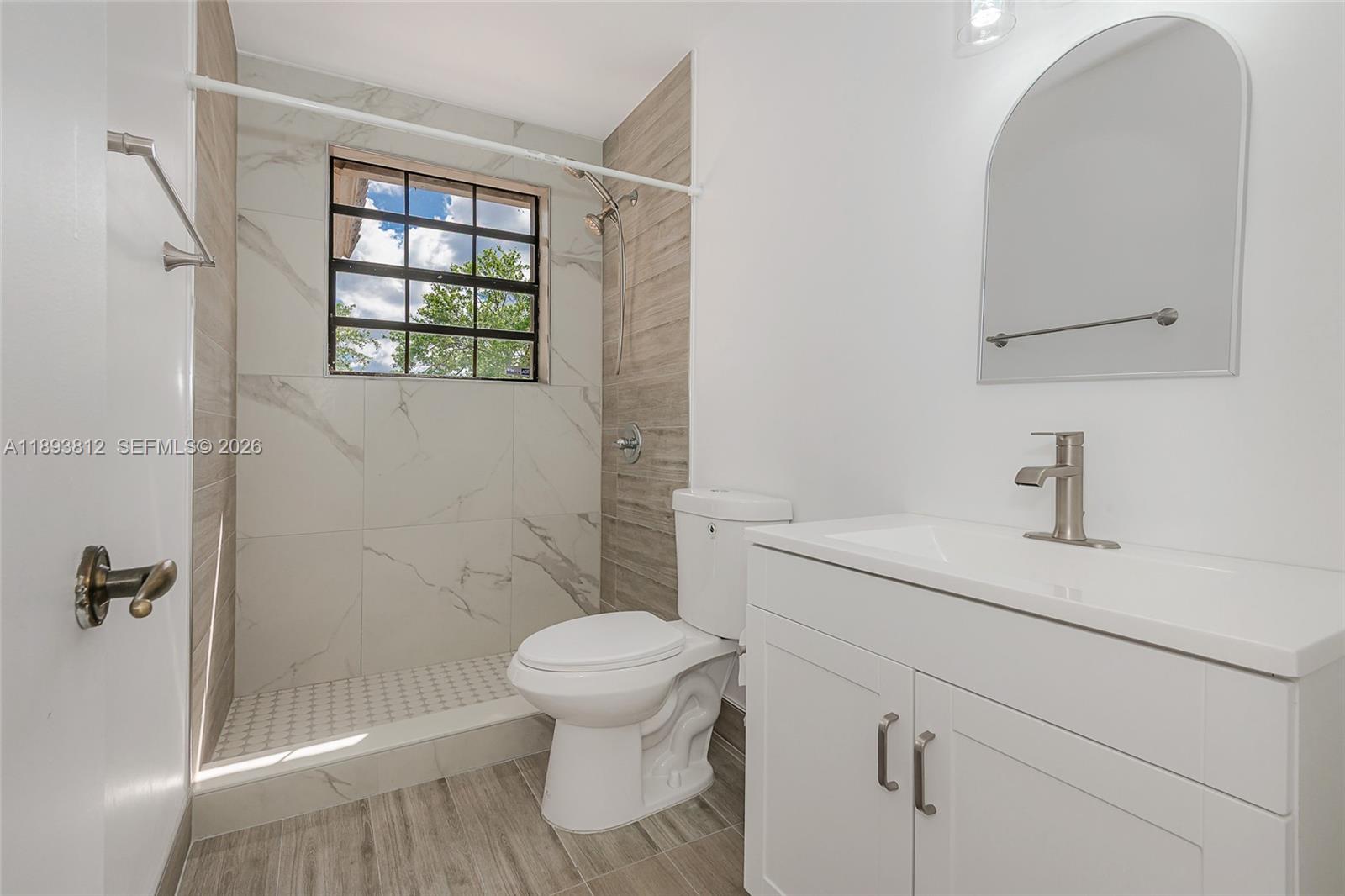 JACARANDA PARCEL 101 - Residential