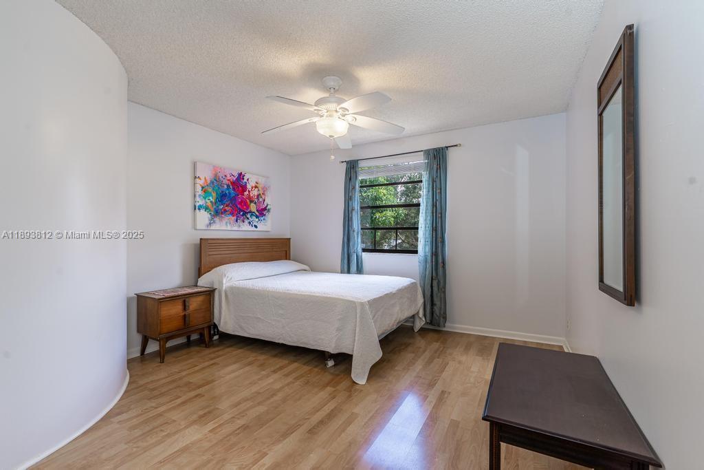 JACARANDA PARCEL 101 - Residential