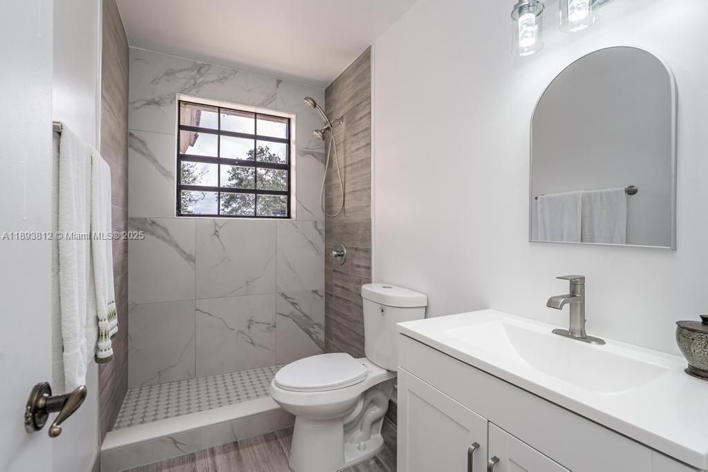 JACARANDA PARCEL 101 - Residential