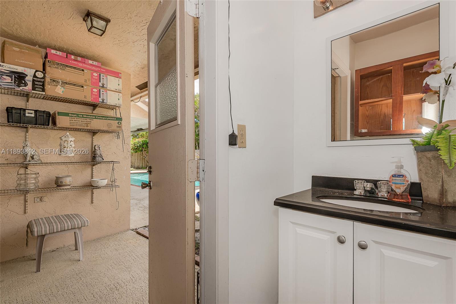 JACARANDA PARCEL 101 - Residential