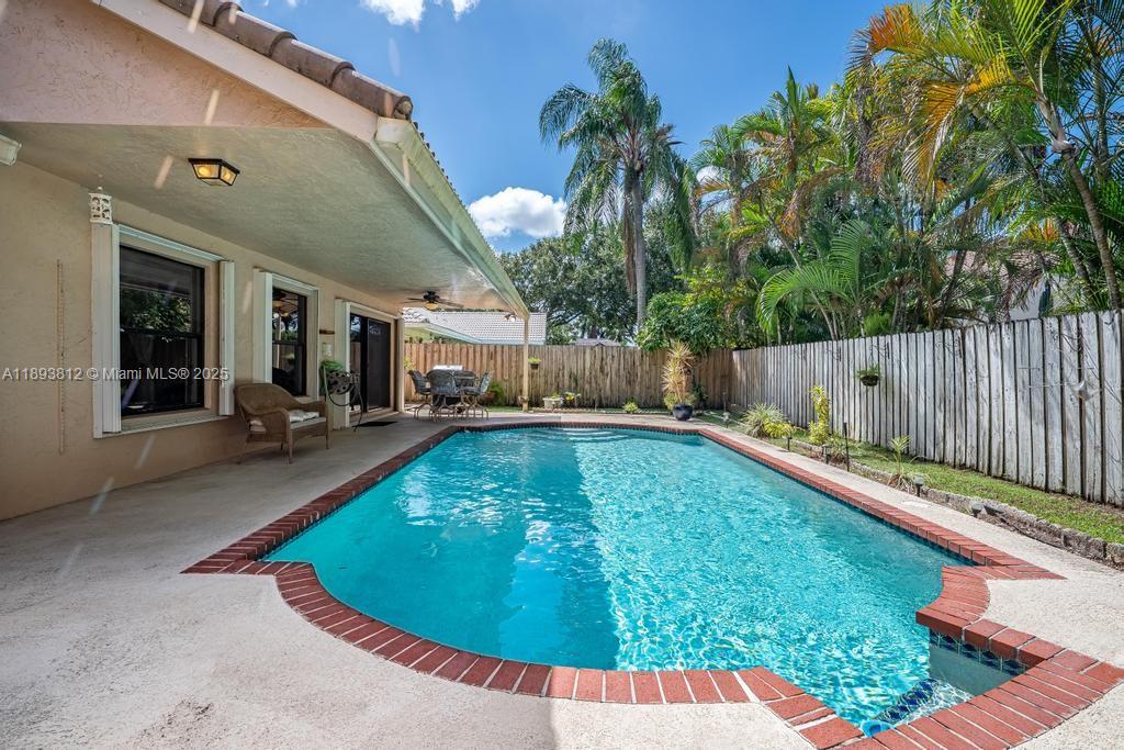 JACARANDA PARCEL 101 - Residential