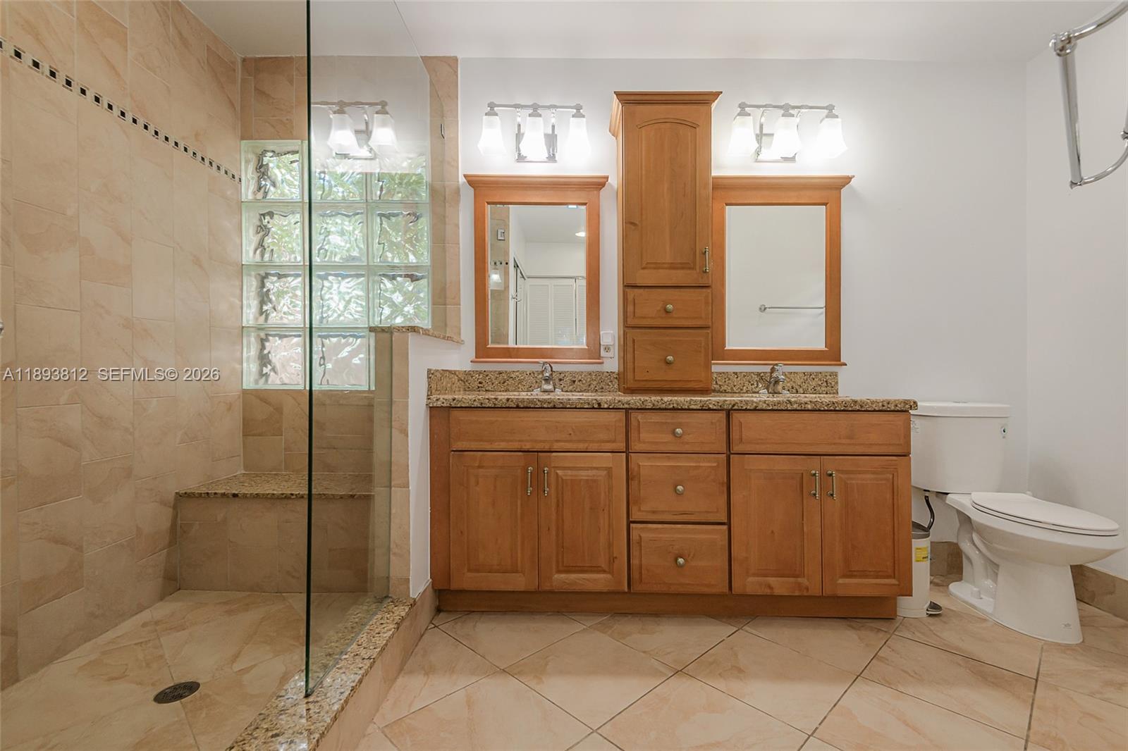 JACARANDA PARCEL 101 - Residential