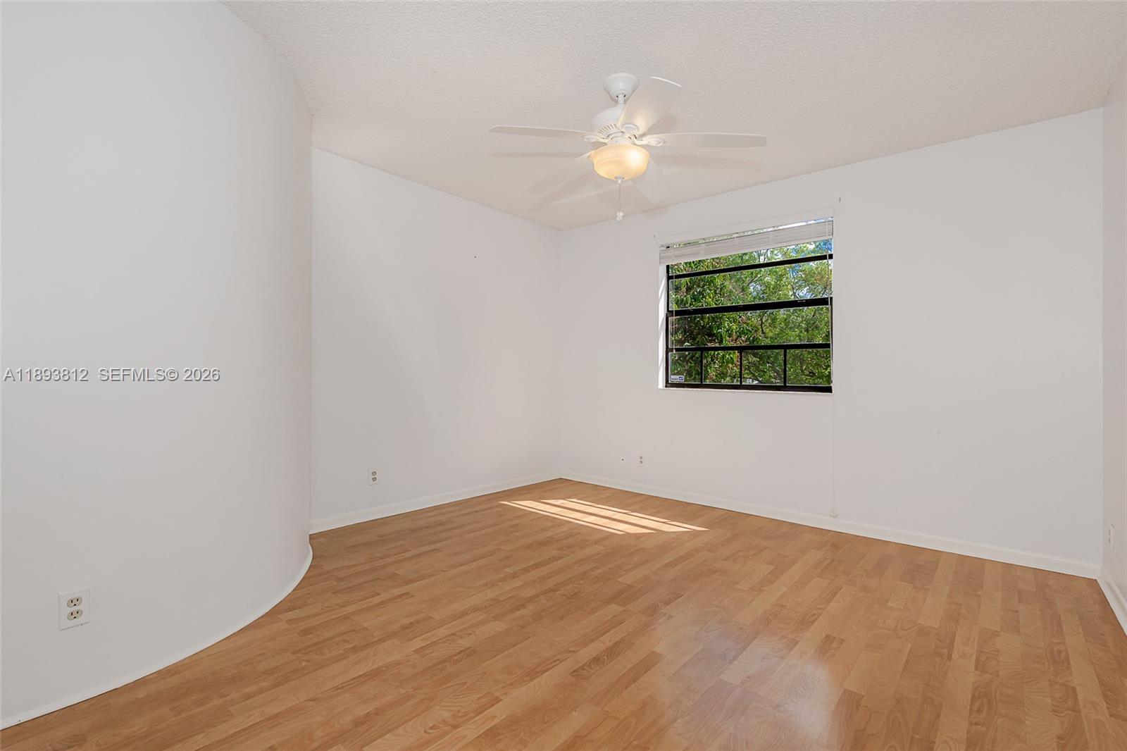 JACARANDA PARCEL 101 - Residential