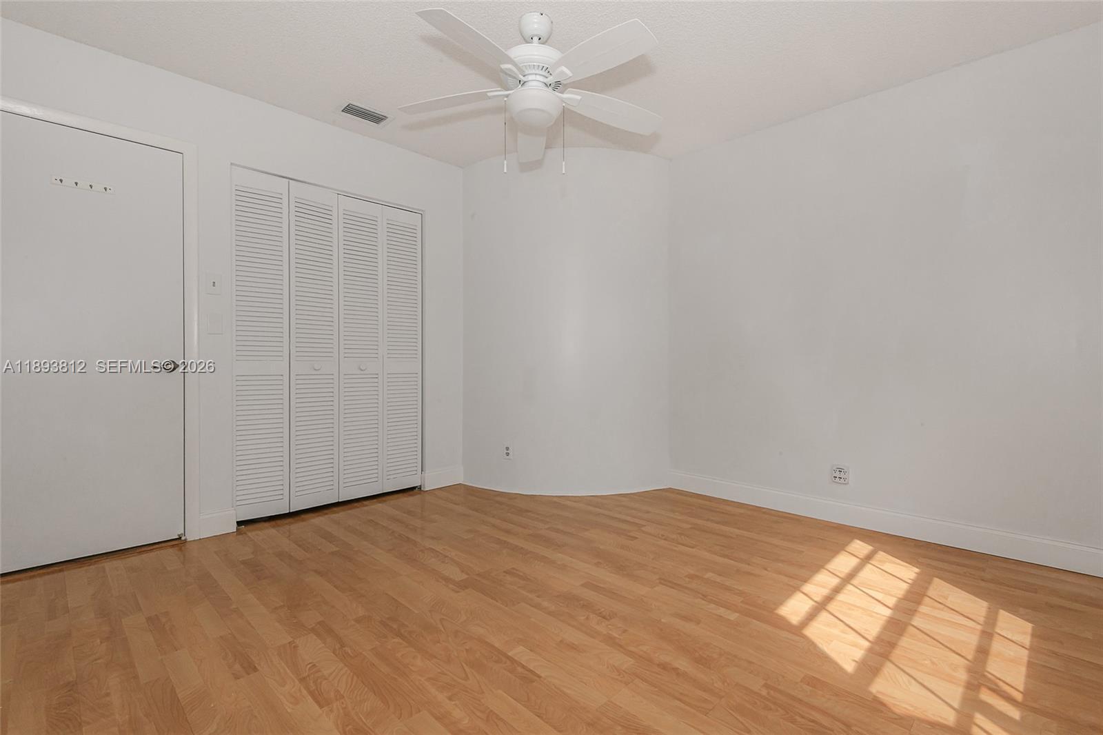 JACARANDA PARCEL 101 - Residential