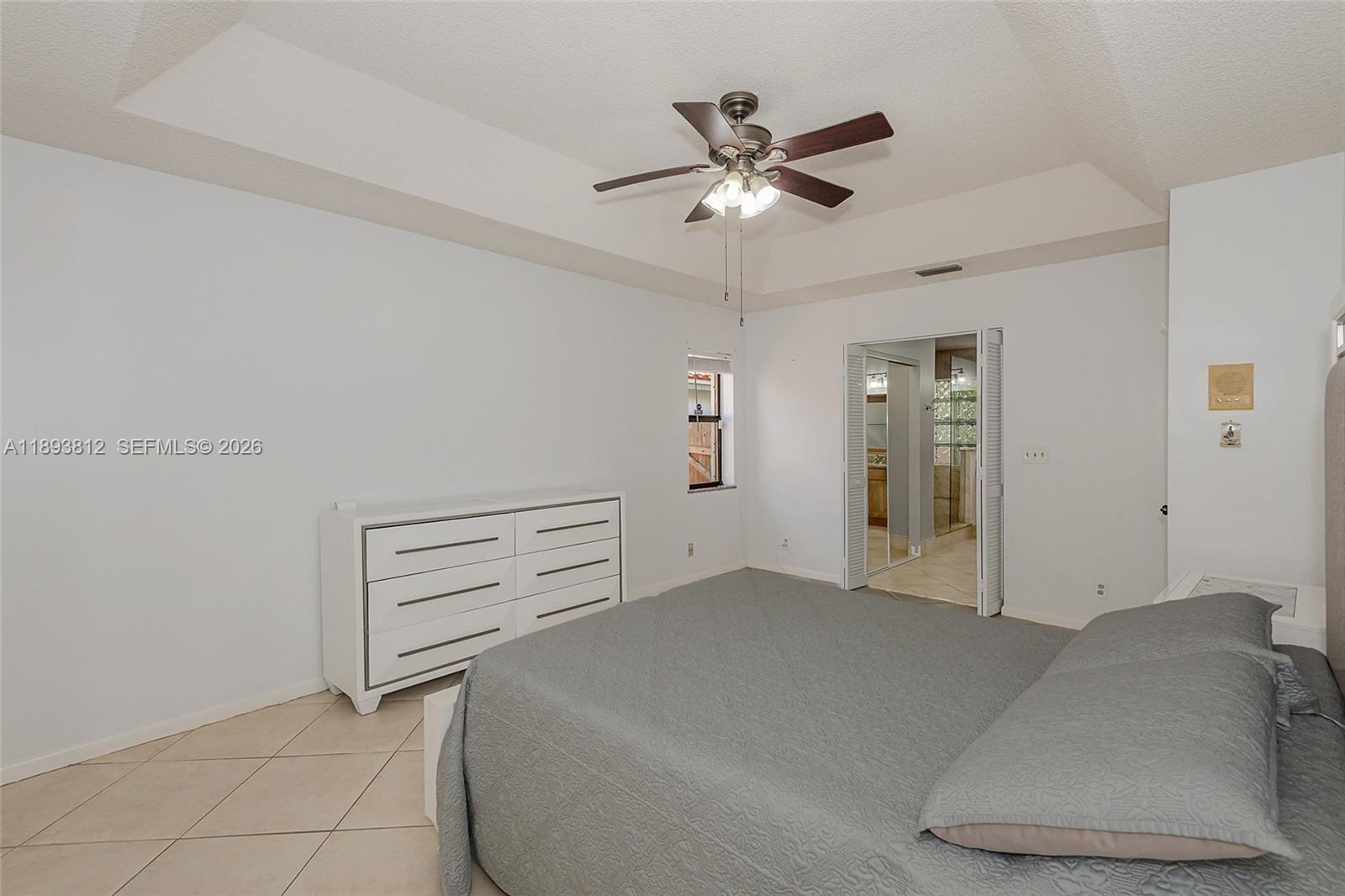 JACARANDA PARCEL 101 - Residential