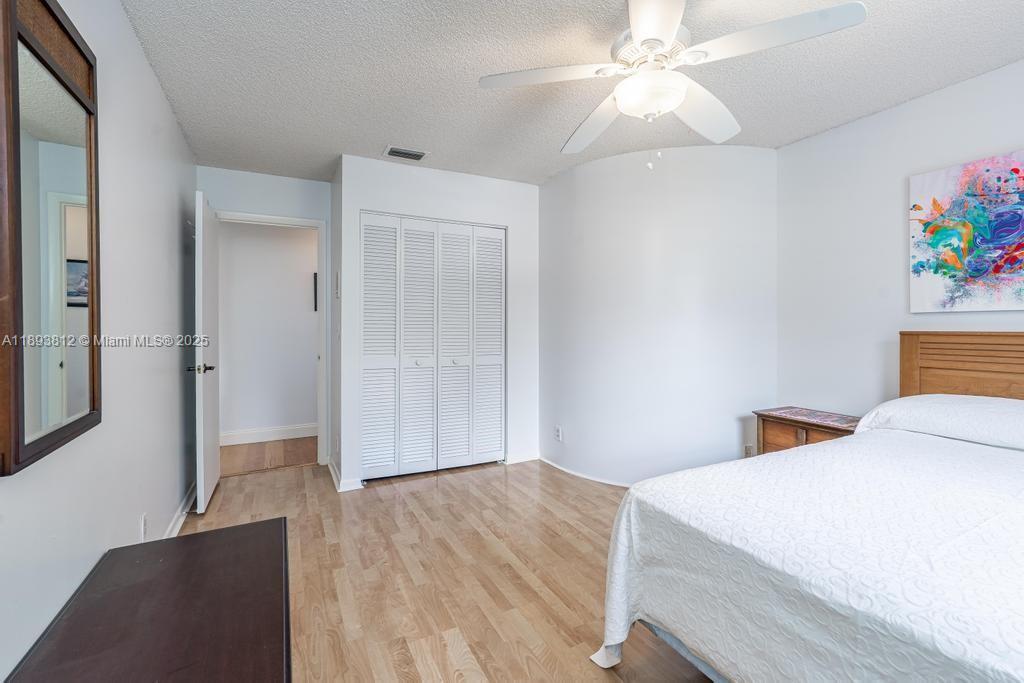 JACARANDA PARCEL 101 - Residential