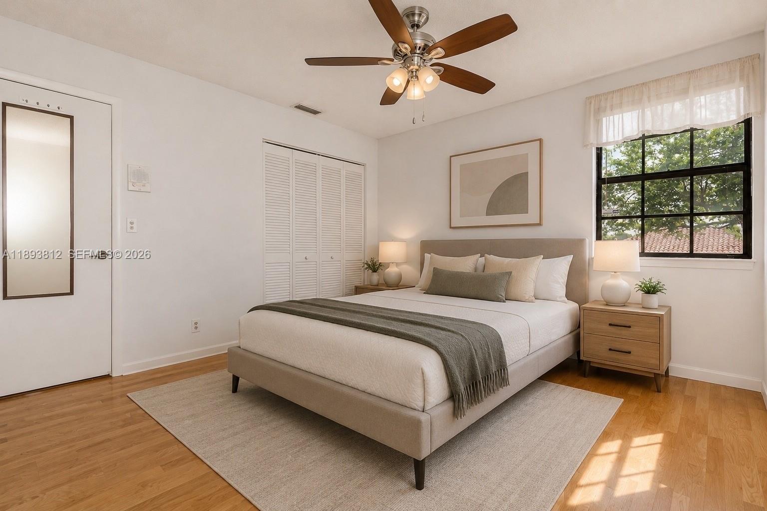 JACARANDA PARCEL 101 - Residential