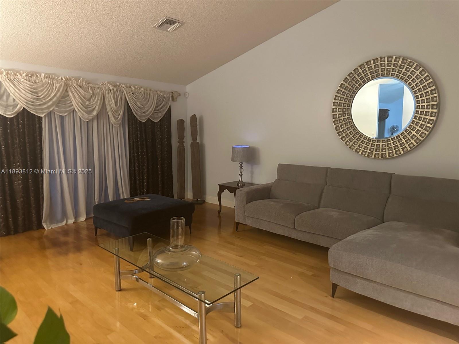 JACARANDA PARCEL 101 - Residential