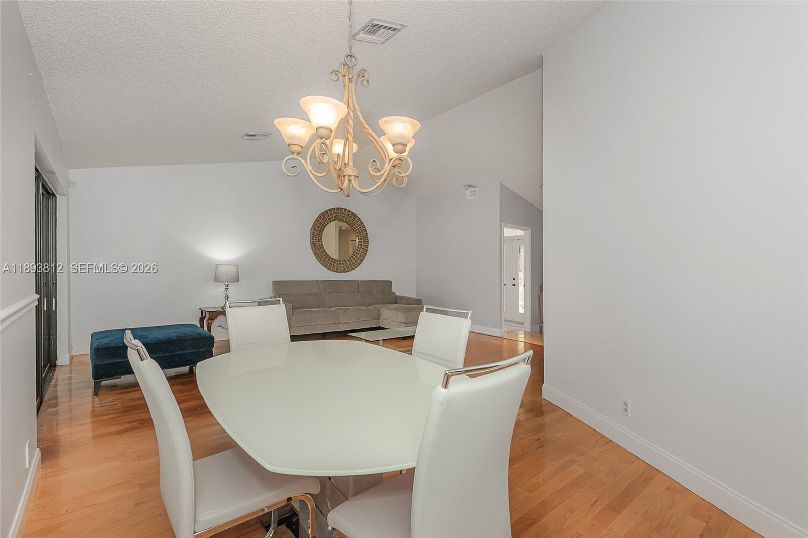 JACARANDA PARCEL 101 - Residential