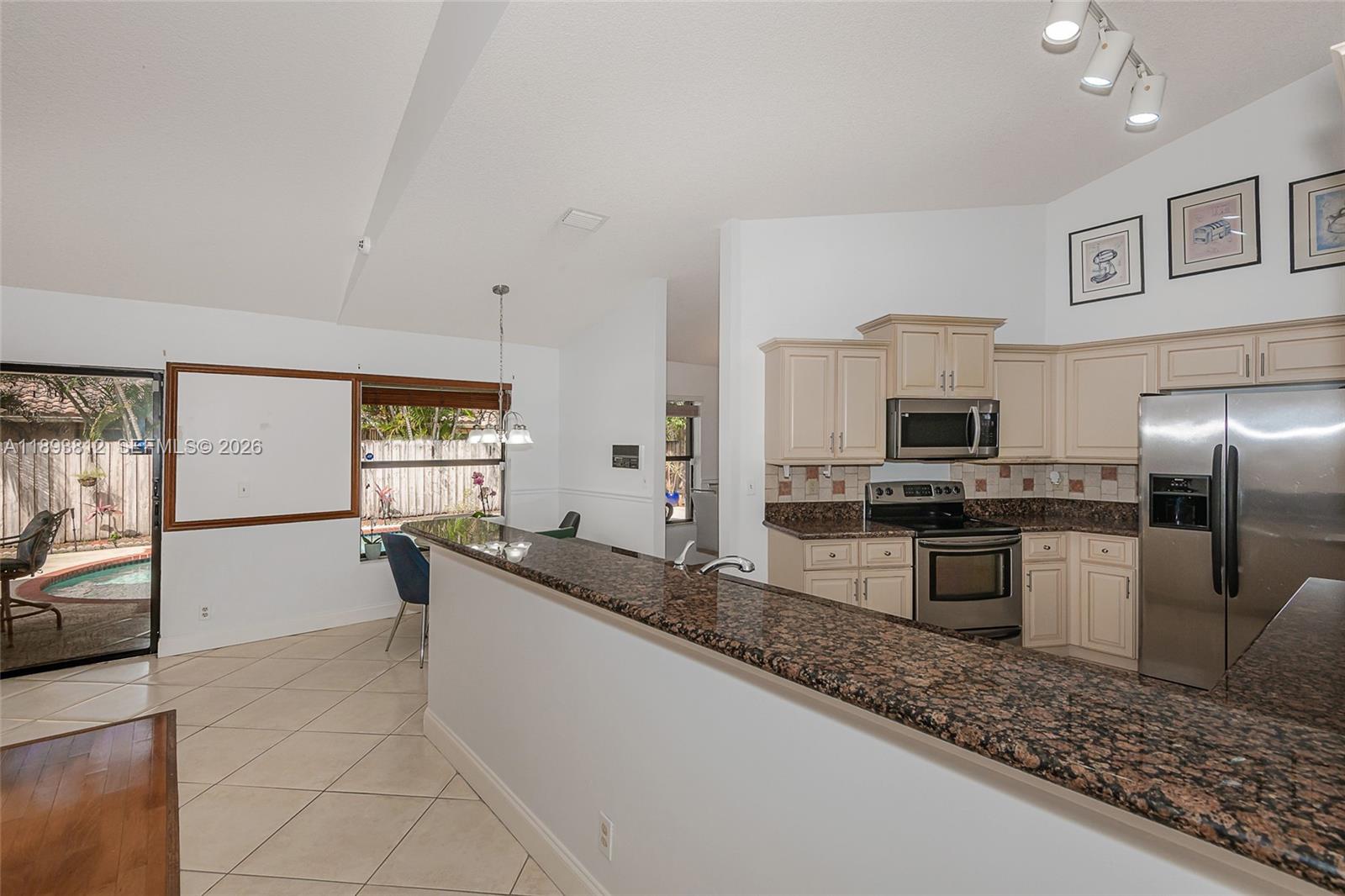 JACARANDA PARCEL 101 - Residential