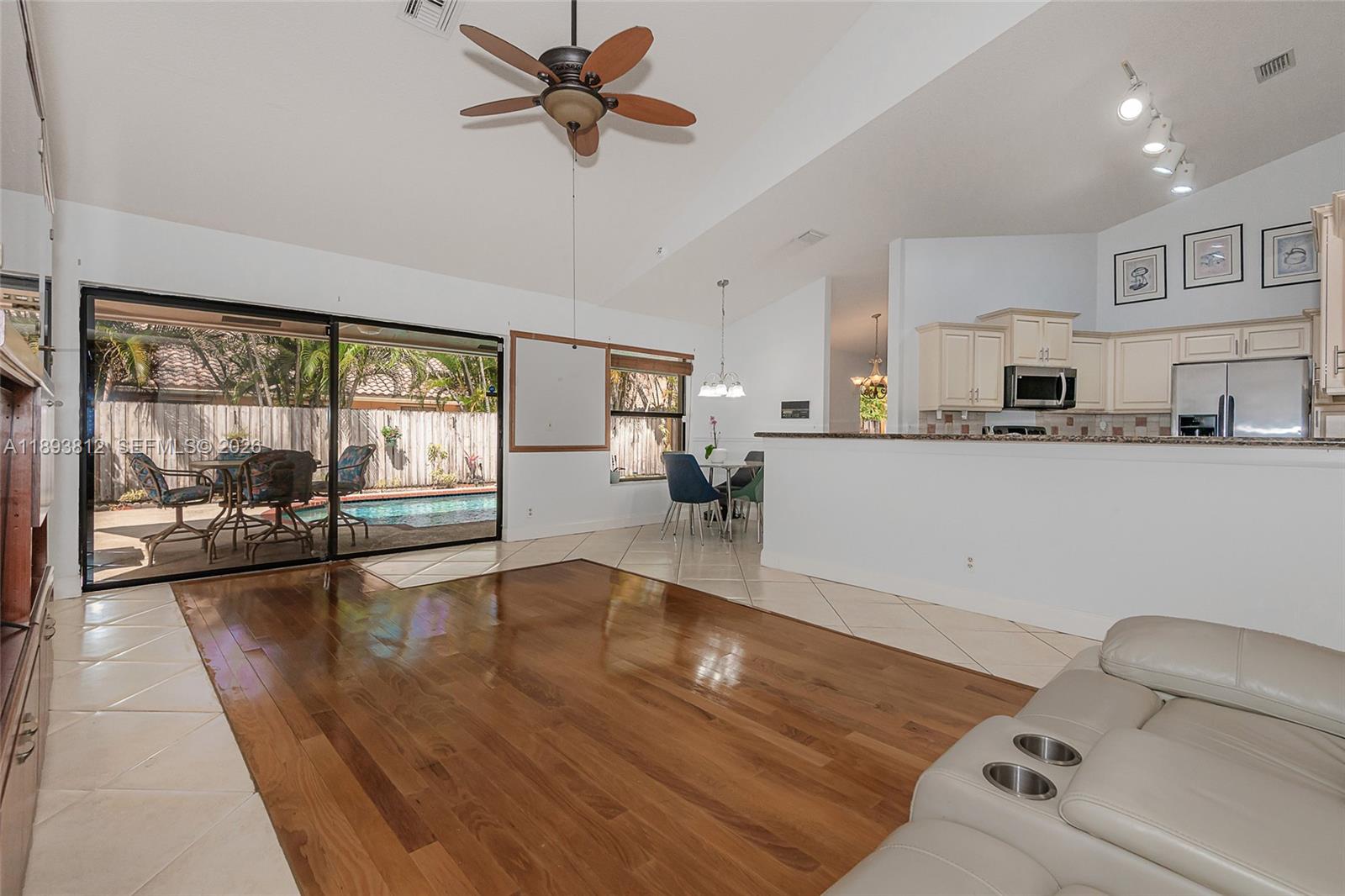 JACARANDA PARCEL 101 - Residential