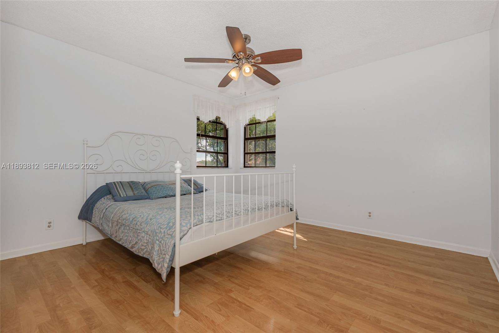 JACARANDA PARCEL 101 - Residential