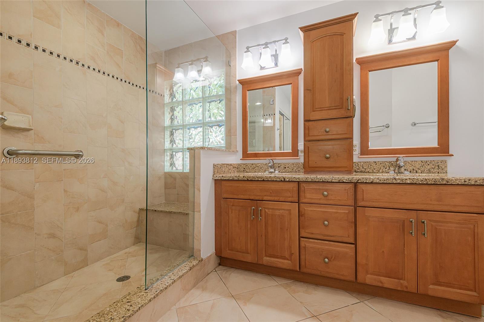 JACARANDA PARCEL 101 - Residential