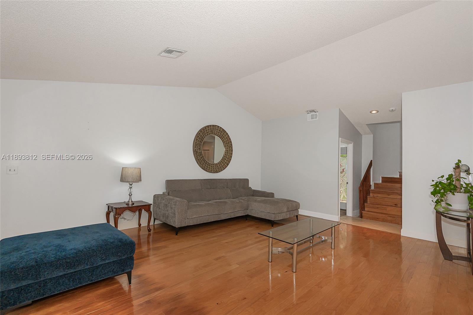 JACARANDA PARCEL 101 - Residential