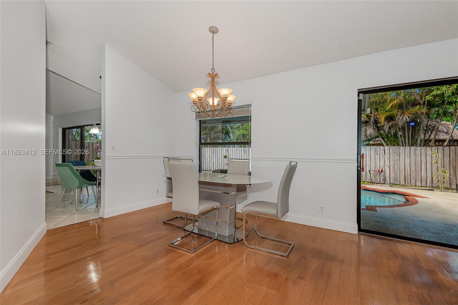 JACARANDA PARCEL 101 - Residential