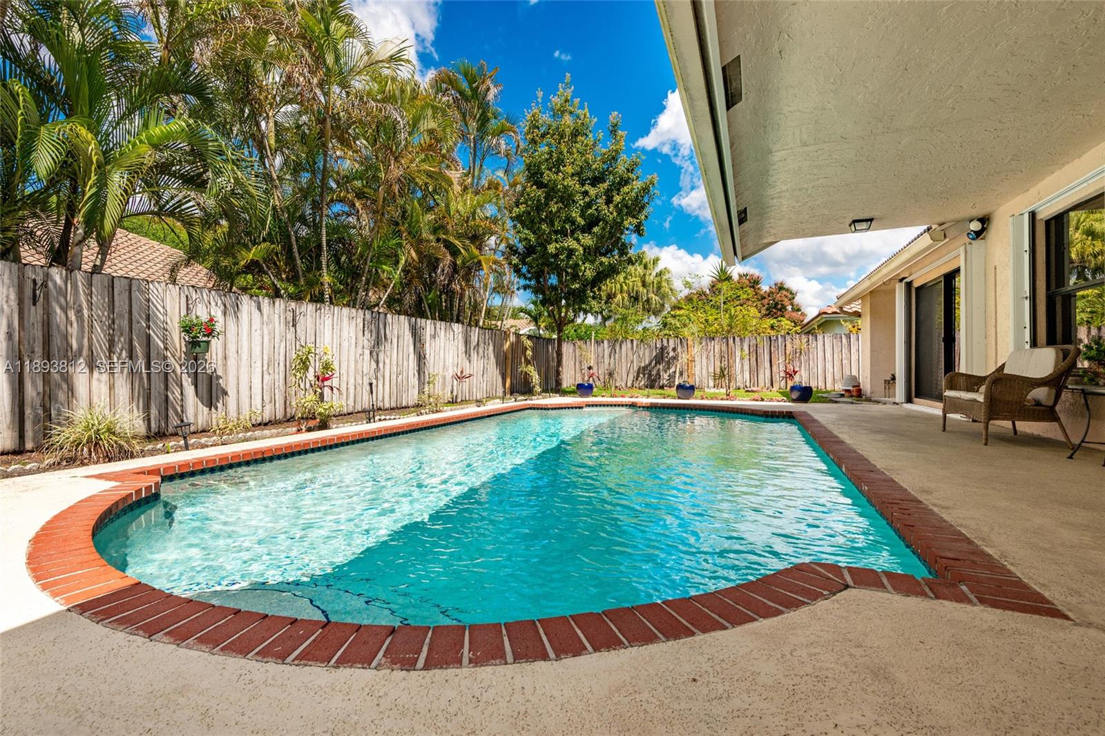 JACARANDA PARCEL 101 - Residential