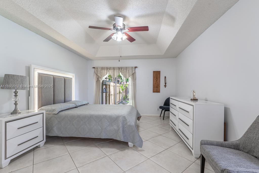JACARANDA PARCEL 101 - Residential