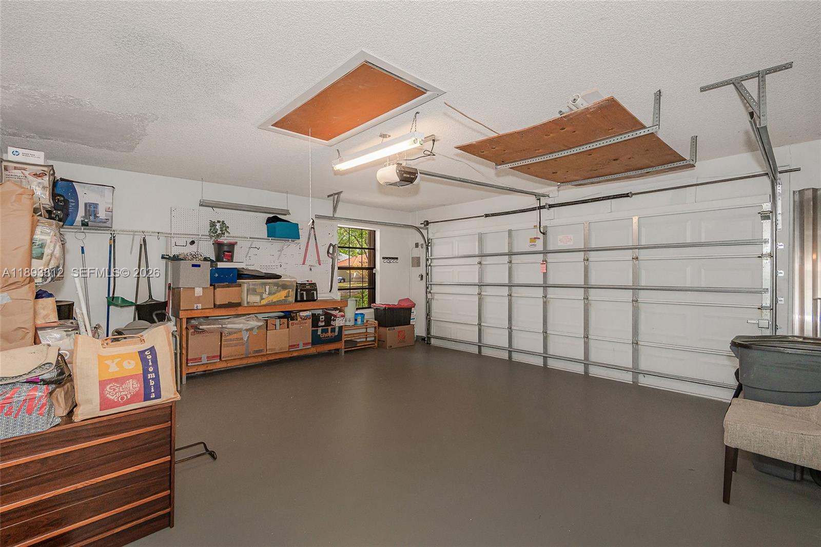 JACARANDA PARCEL 101 - Residential