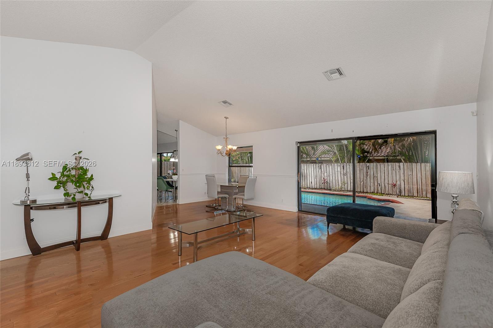 JACARANDA PARCEL 101 - Residential