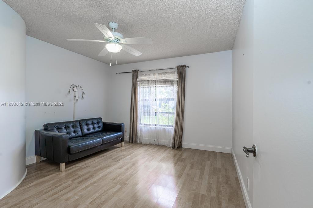 JACARANDA PARCEL 101 - Residential