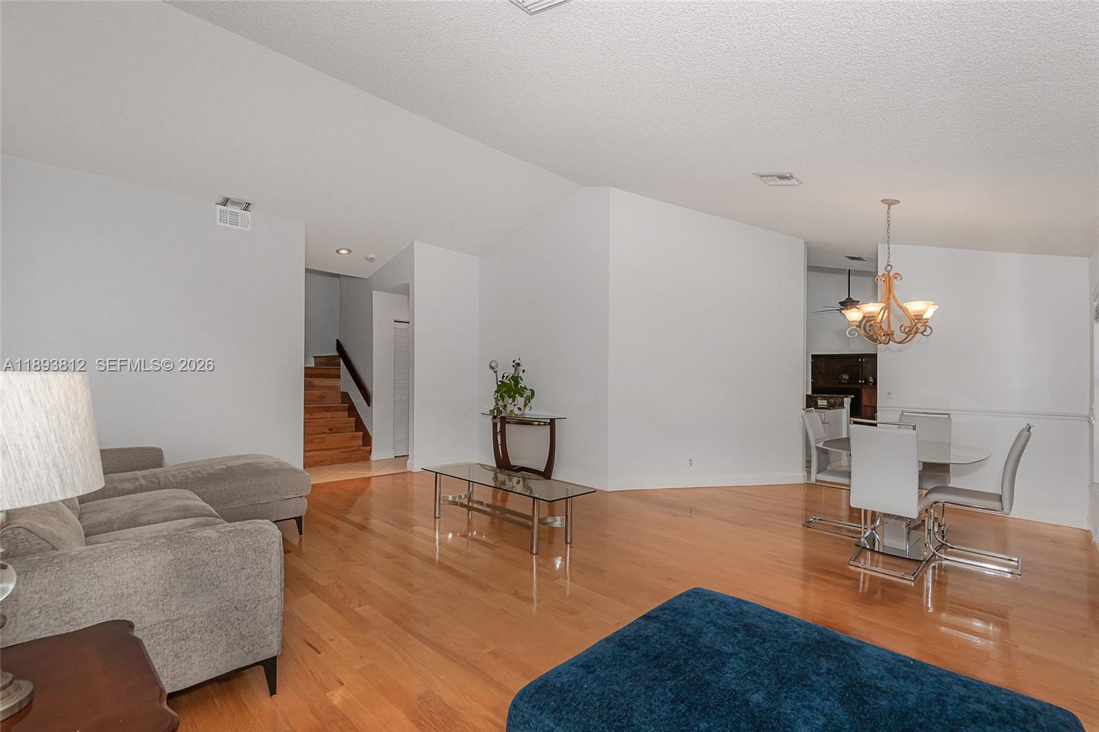 JACARANDA PARCEL 101 - Residential