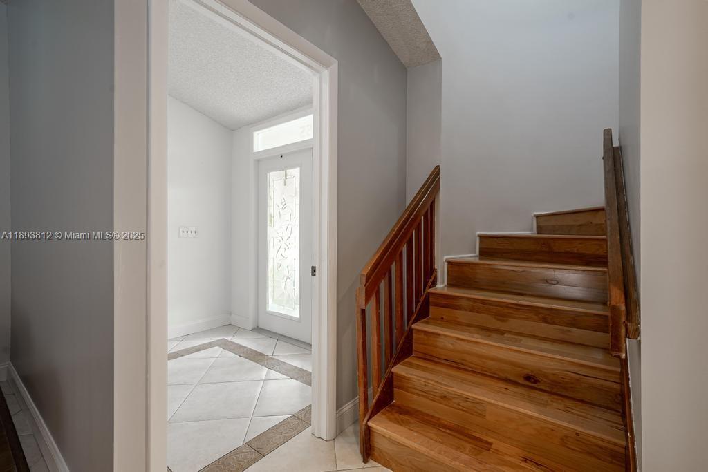 JACARANDA PARCEL 101 - Residential