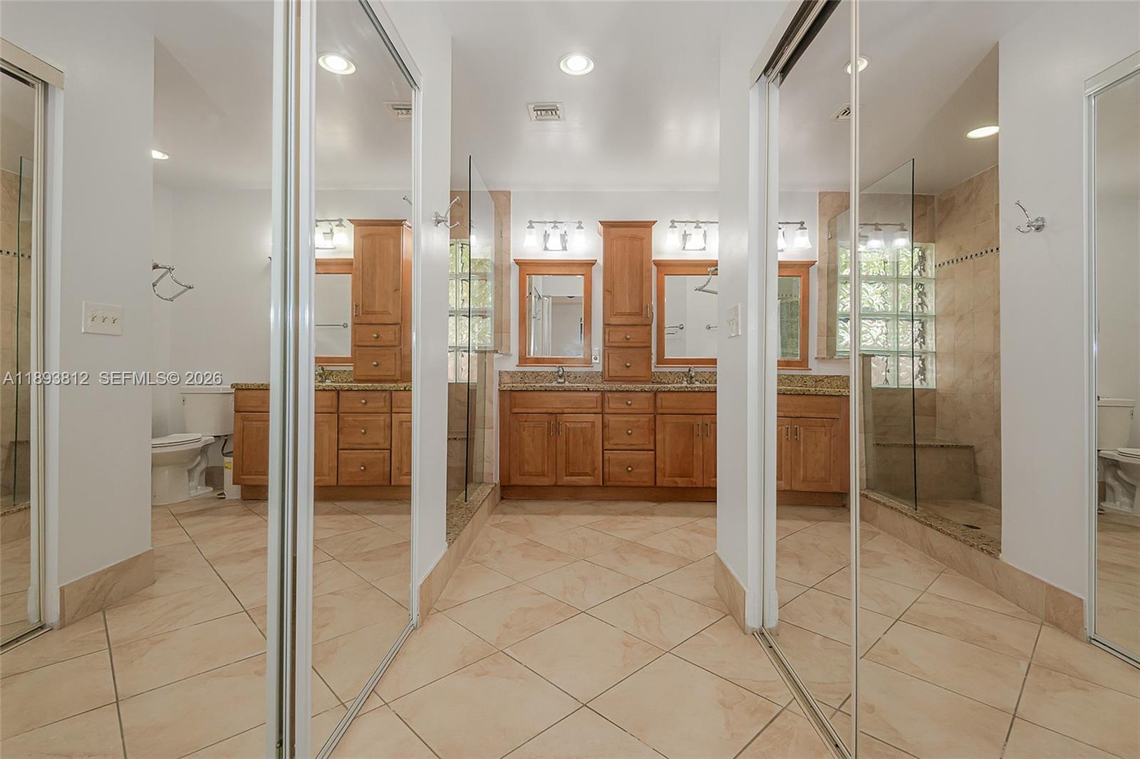 JACARANDA PARCEL 101 - Residential