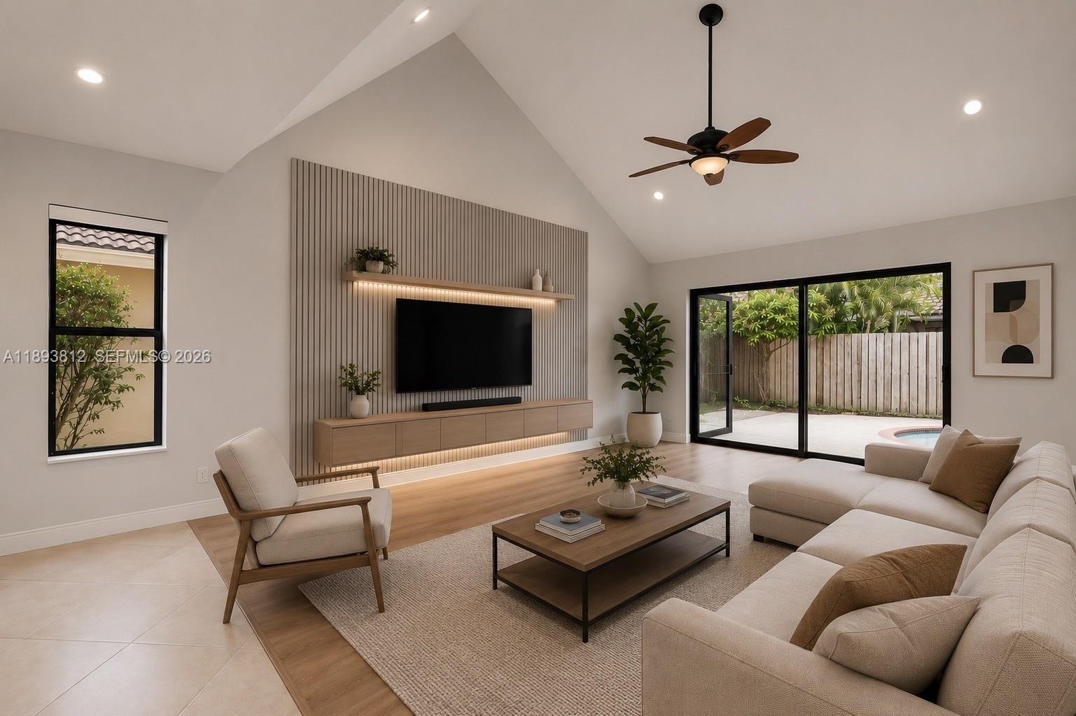 JACARANDA PARCEL 101 - Residential