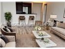 888 S Douglas Rd 1602