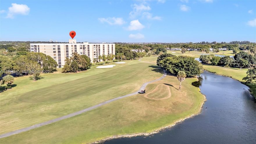 Live comfortably in this inviting condo nestled in the heart of Weston. Ownership includes membership to the renowned Bonaventure Town Center Club, featuring resort-style amenities for an active and social lifestyle. Inside, enjoy a spacious layout with plenty of natural light, a newer A/C and water heater, and a full-size washer and dryer. The building offers secure access, a welcoming concierge, and on-site management. HOA fees conveniently include water, cable, internet, and storage. Comes with one assigned parking spot and plenty of guest parking. Rentals not allowed during the first 30 months of ownership. No Pets Allowed