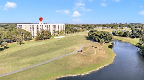 Photo of 16300 Golf Club Rd #408, Weston, FL 33326 (MLS # A11904845)