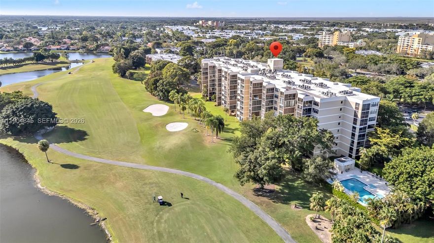 Live comfortably in this inviting condo nestled in the heart of Weston. Ownership includes membership to the renowned Bonaventure Town Center Club, featuring resort-style amenities for an active and social lifestyle. Inside, enjoy a spacious layout with plenty of natural light, a newer A/C and water heater, and a full-size washer and dryer. The building offers secure access, a welcoming concierge, and on-site management. HOA fees conveniently include water, cable, internet, and storage. Comes with one assigned parking spot and plenty of guest parking. Please note: Rentals not allowed during the first 30 months of ownership. No Pets Allowed