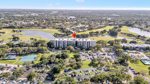 Photo of 16300 Golf Club Rd #408, Weston, FL 33326 (MLS # A11904845)