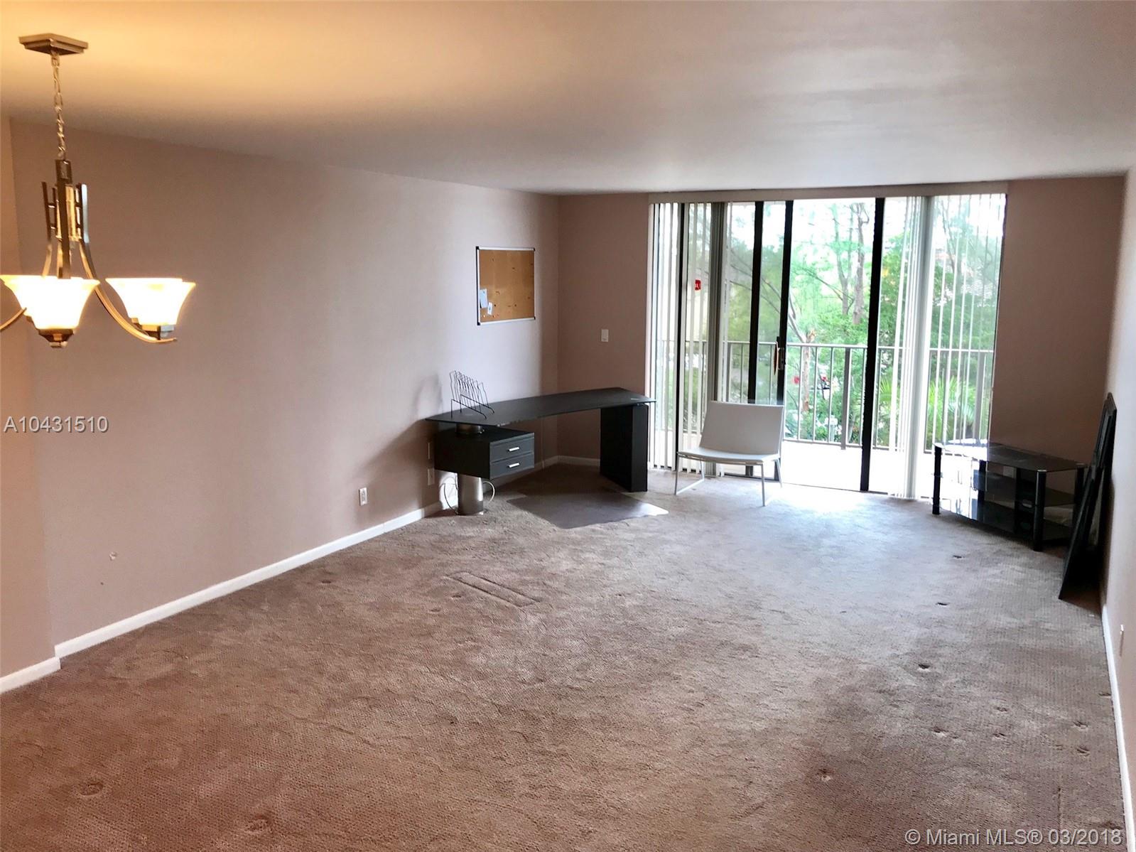 THE CLIPPER AT BISC COVE - Residential Lease