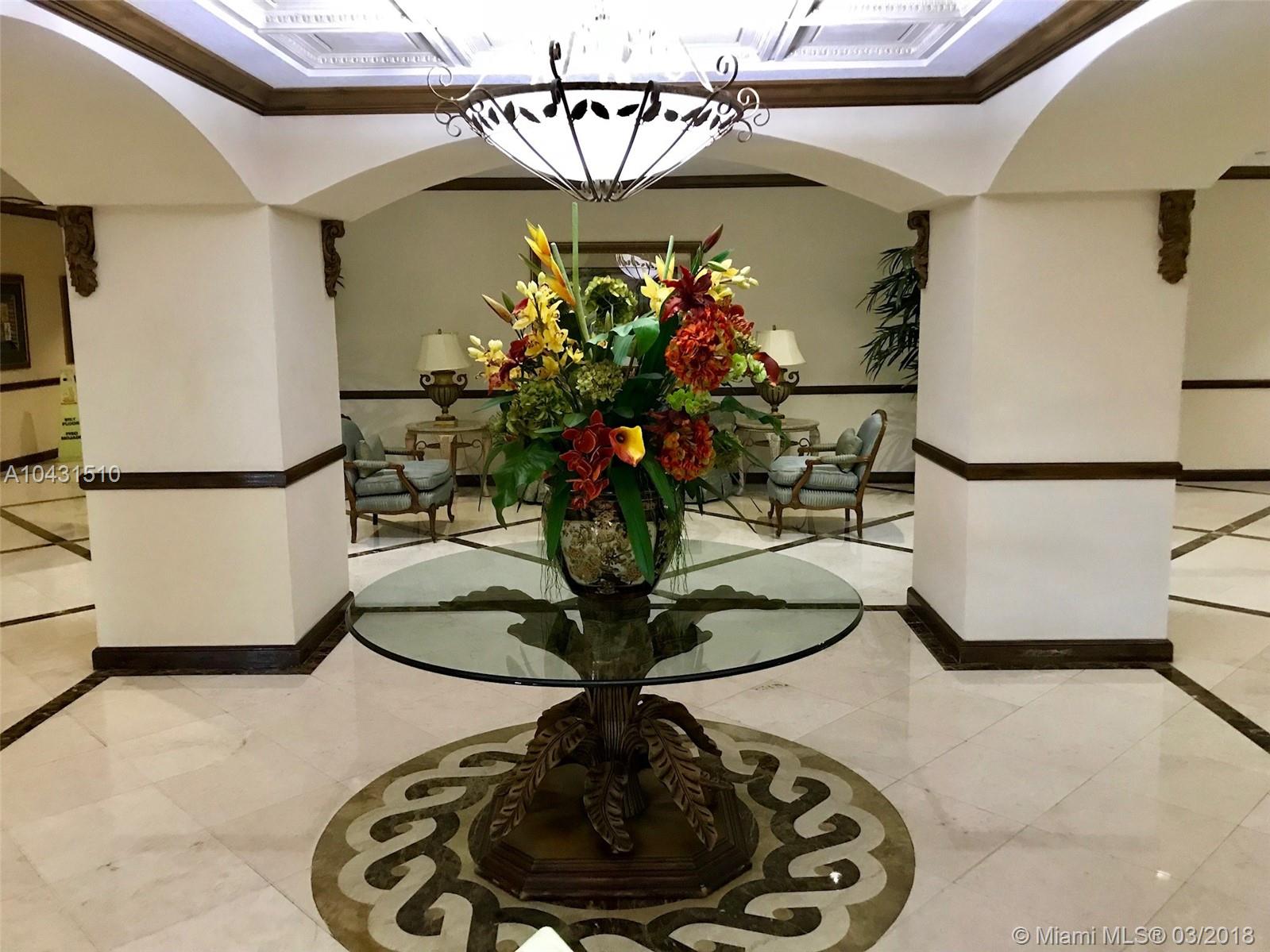 THE CLIPPER AT BISC COVE - Residential Lease