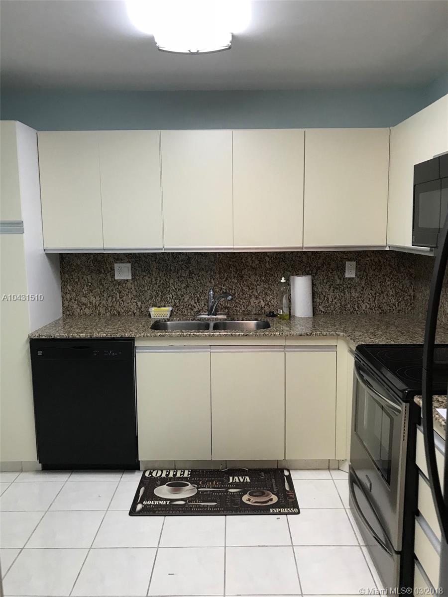 THE CLIPPER AT BISC COVE - Residential Lease