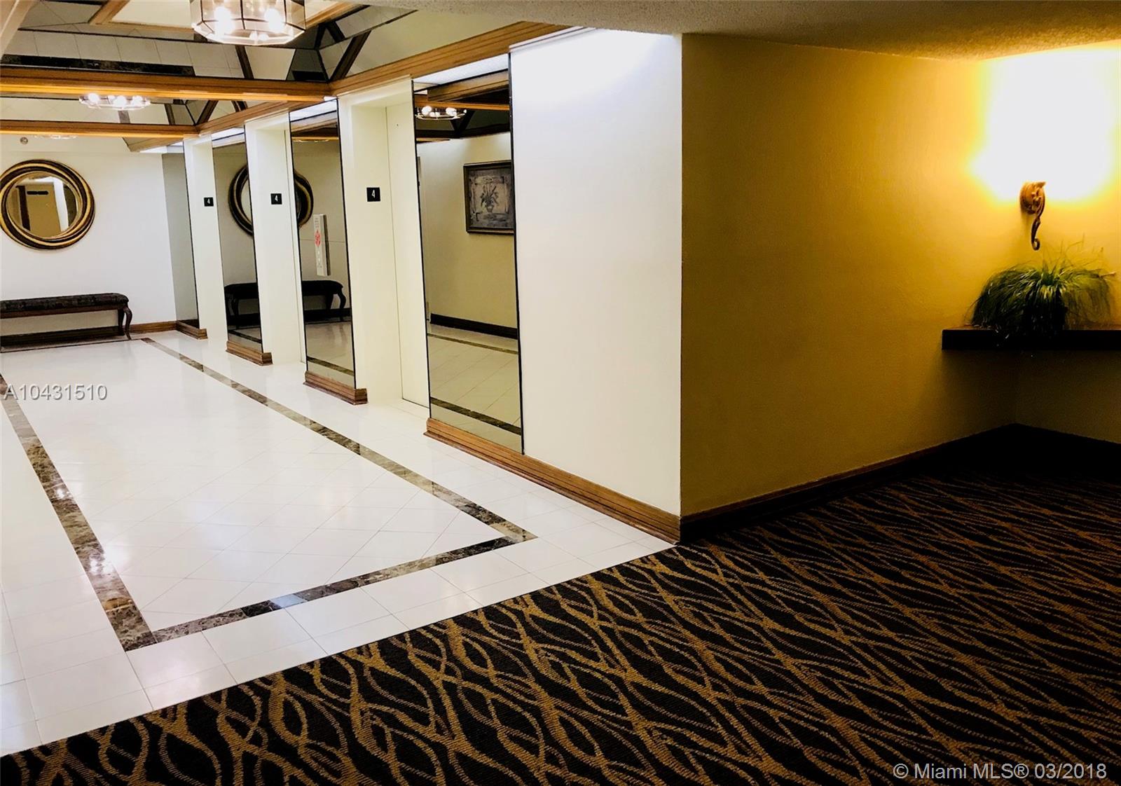 THE CLIPPER AT BISC COVE - Residential Lease