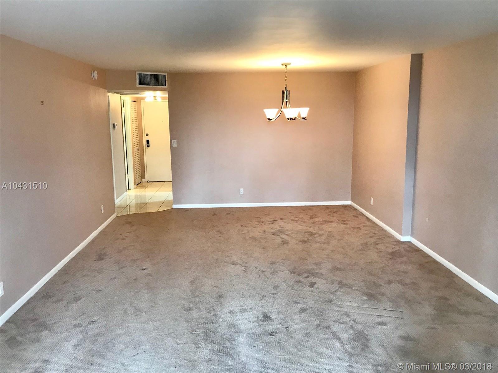 THE CLIPPER AT BISC COVE - Residential Lease