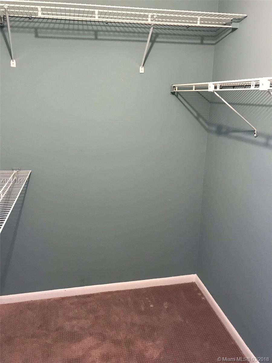 THE CLIPPER AT BISC COVE - Residential Lease