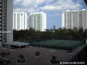 THE CLIPPER AT BISC COVE - Residential Lease