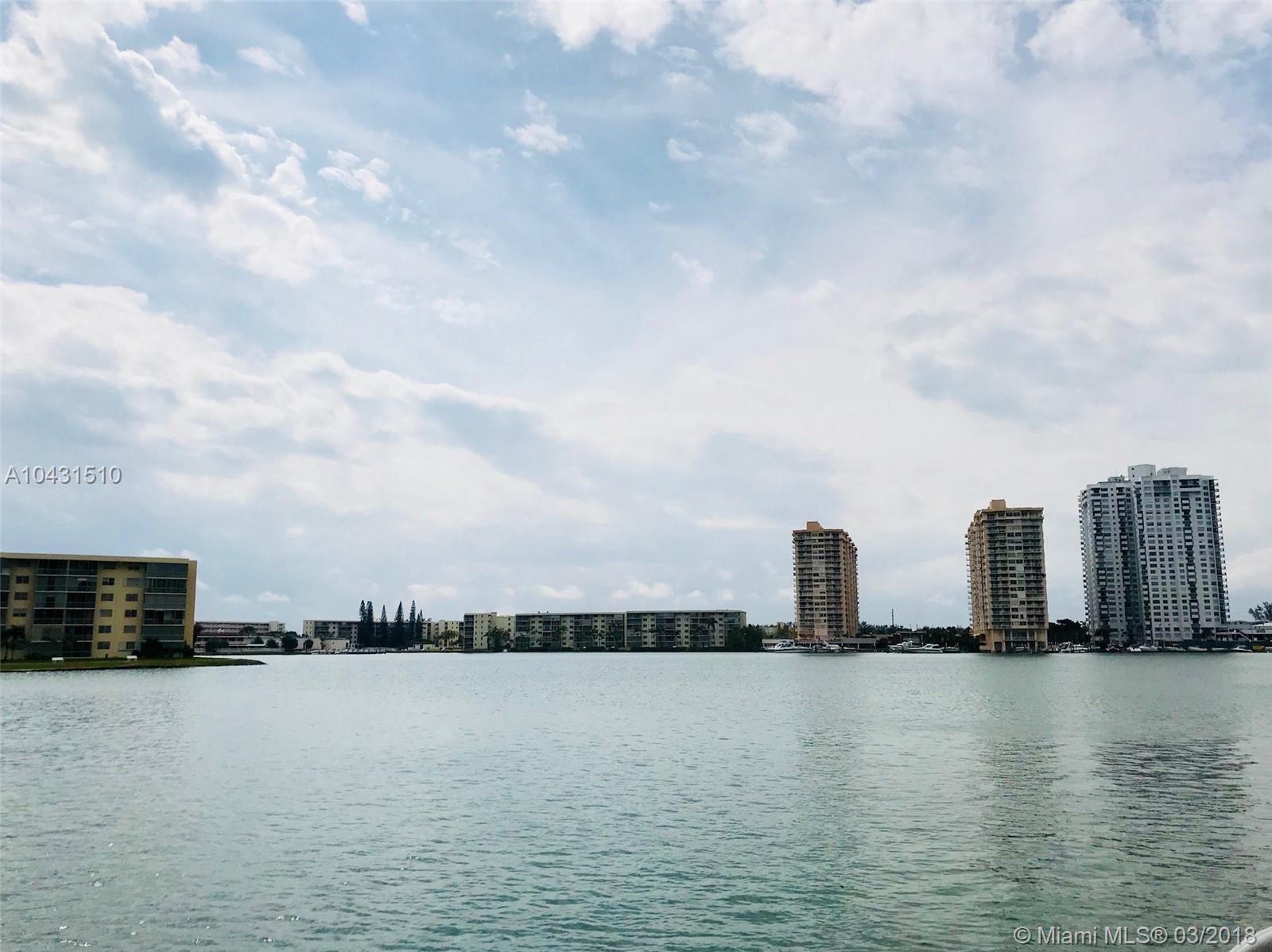 THE CLIPPER AT BISC COVE - Residential Lease