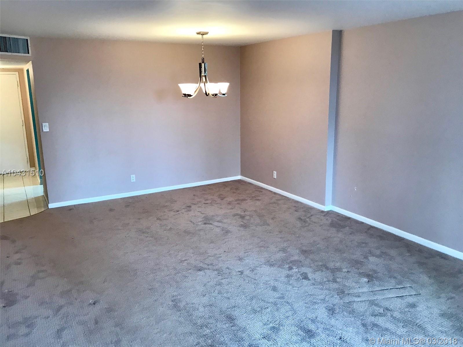 THE CLIPPER AT BISC COVE - Residential Lease