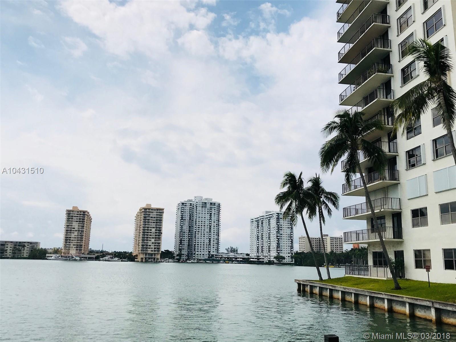 THE CLIPPER AT BISC COVE - Residential Lease