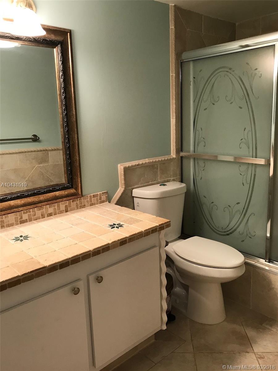 THE CLIPPER AT BISC COVE - Residential Lease