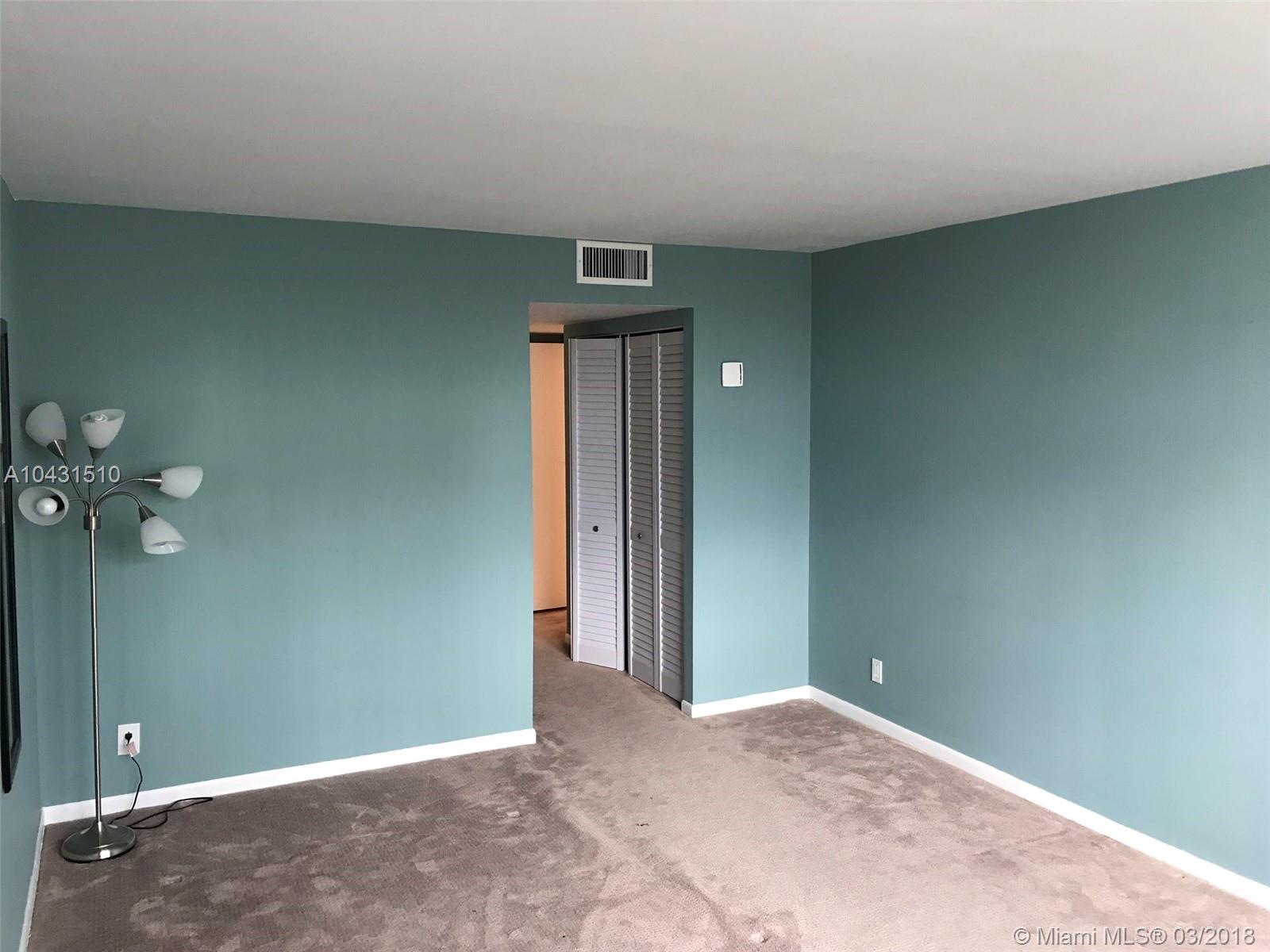 THE CLIPPER AT BISC COVE - Residential Lease