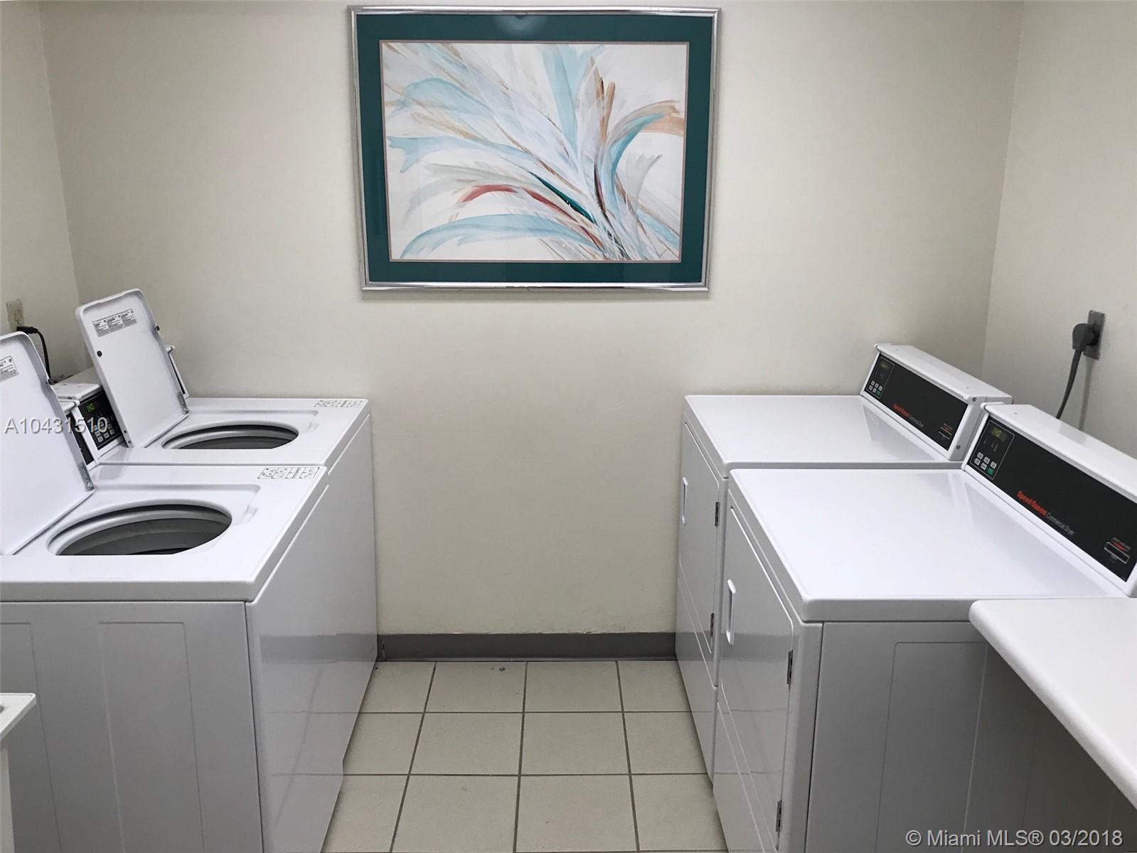 THE CLIPPER AT BISC COVE - Residential Lease