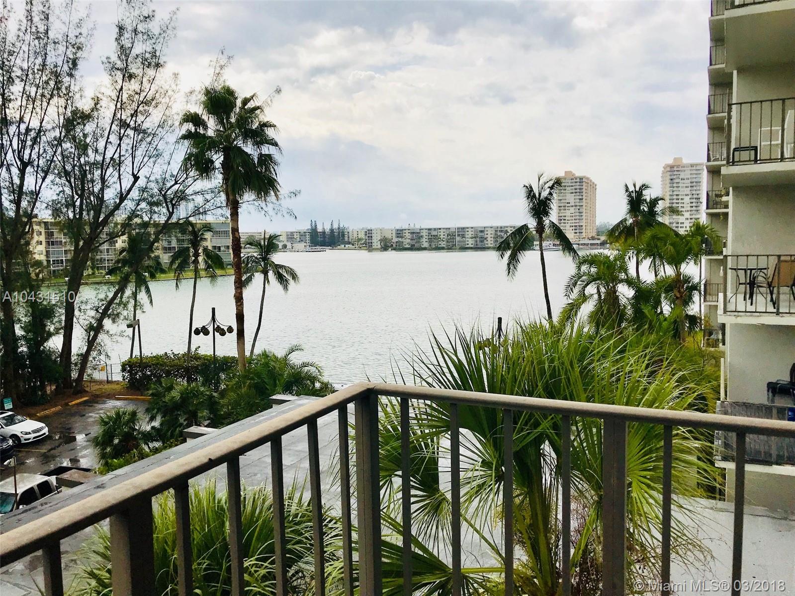 THE CLIPPER AT BISC COVE - Residential Lease