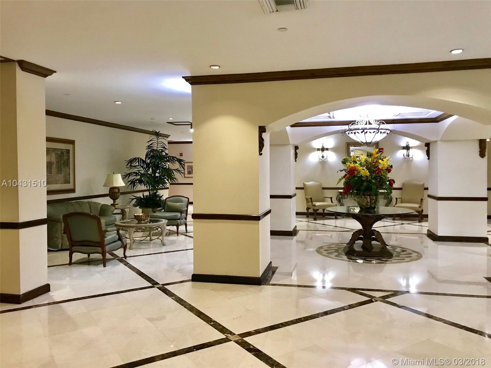 THE CLIPPER AT BISC COVE - Residential Lease