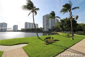 THE CLIPPER AT BISC COVE - Residential Lease