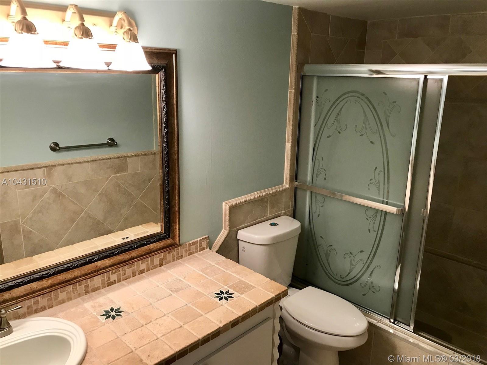 THE CLIPPER AT BISC COVE - Residential Lease